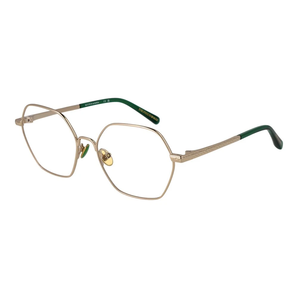 Accessories > Glasses - - Scotch & Soda - Modalova