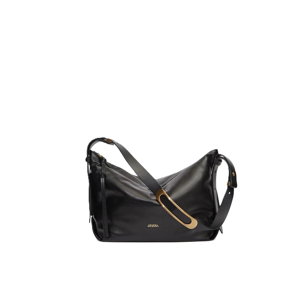 Bags > Shoulder Bags - - Isabel Marant Étoile - Modalova