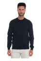 pull-ras-du-cou