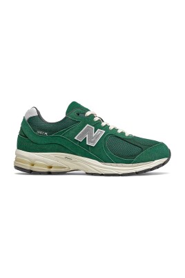 sneakers-2002r-nightwatch-green