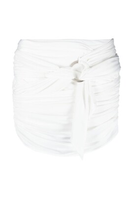 fran-mini-skirt
