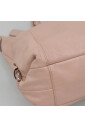 pre-owned-cuir-sacs-main
