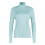 ribstrikket-sweater
