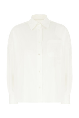 stylish-shirts-collection