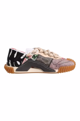 ns1-low-top-sneakers