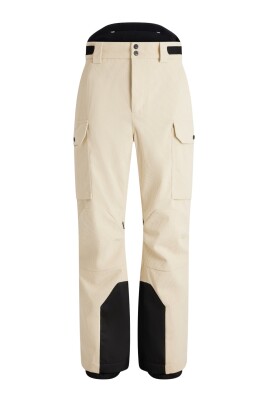 arpixo-velvet-ski-pants