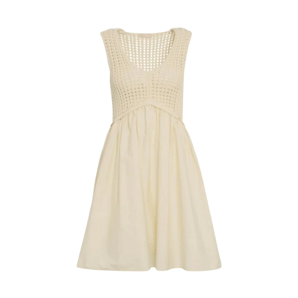 Dresses > Day Dresses > Short Dresses - - Liu Jo - Modalova