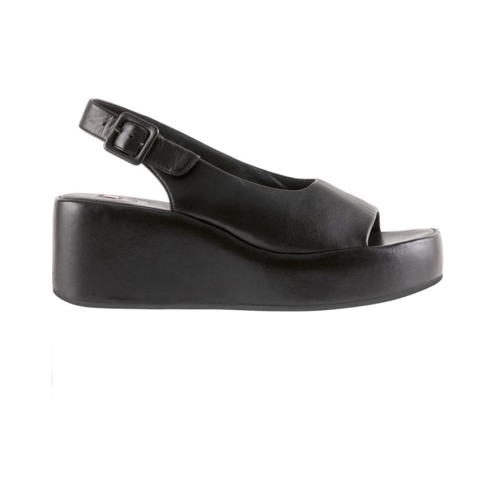 Shoes > Heels > Wedges - - Högl - Modalova