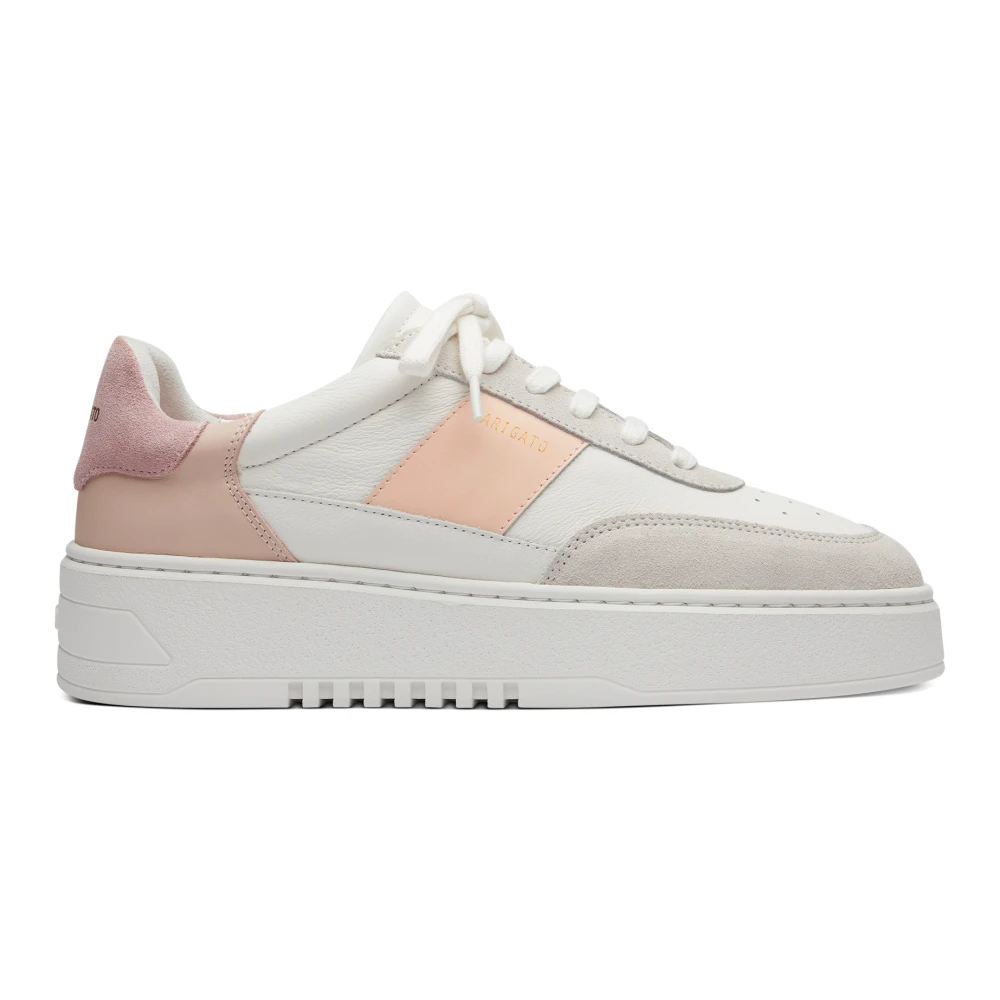 Shoes > Sneakers - - Axel Arigato - Modalova