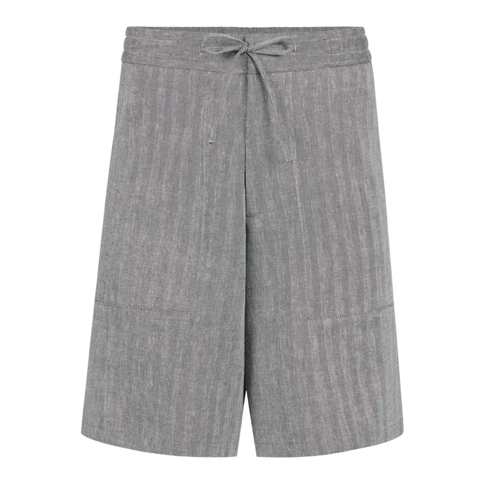 Shorts > Casual Shorts - - Iceberg - Modalova