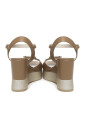 sandales-a-talon-compense-noisette-avec-bride-en-cuir