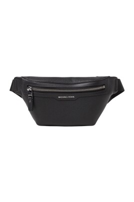 black-leather-belt-bag-stylish-accessory