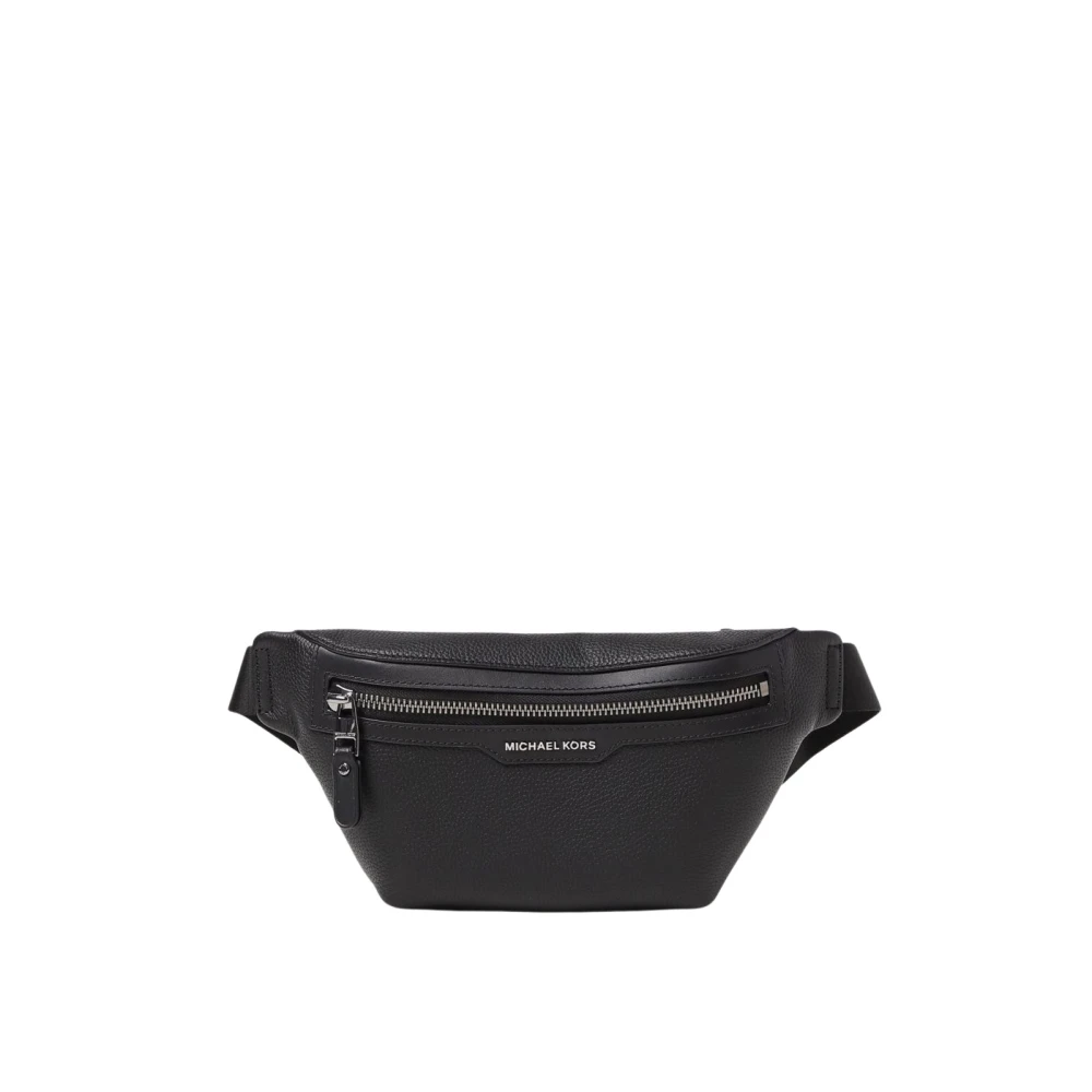 Bags > Belt Bags - - Michael Kors - Modalova