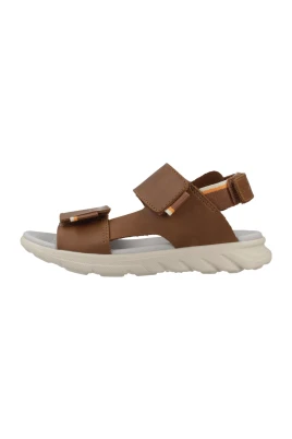 Airadyum Sandal