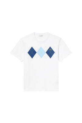 elegant-sporty-jersey-tee-with-diamond-pattern