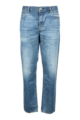 cotton-slim-fit-denim-jeans