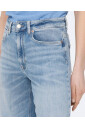 only-jeans