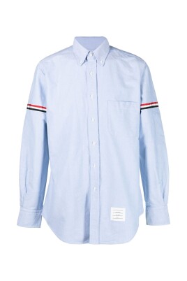 classic-fit-shirt-with-rwb-armbands