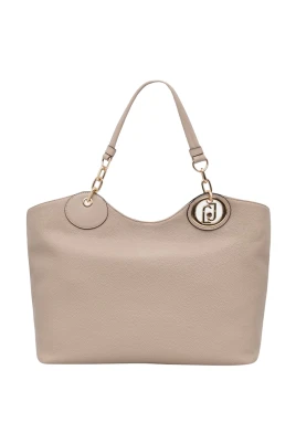 Faiza ECS Tote L