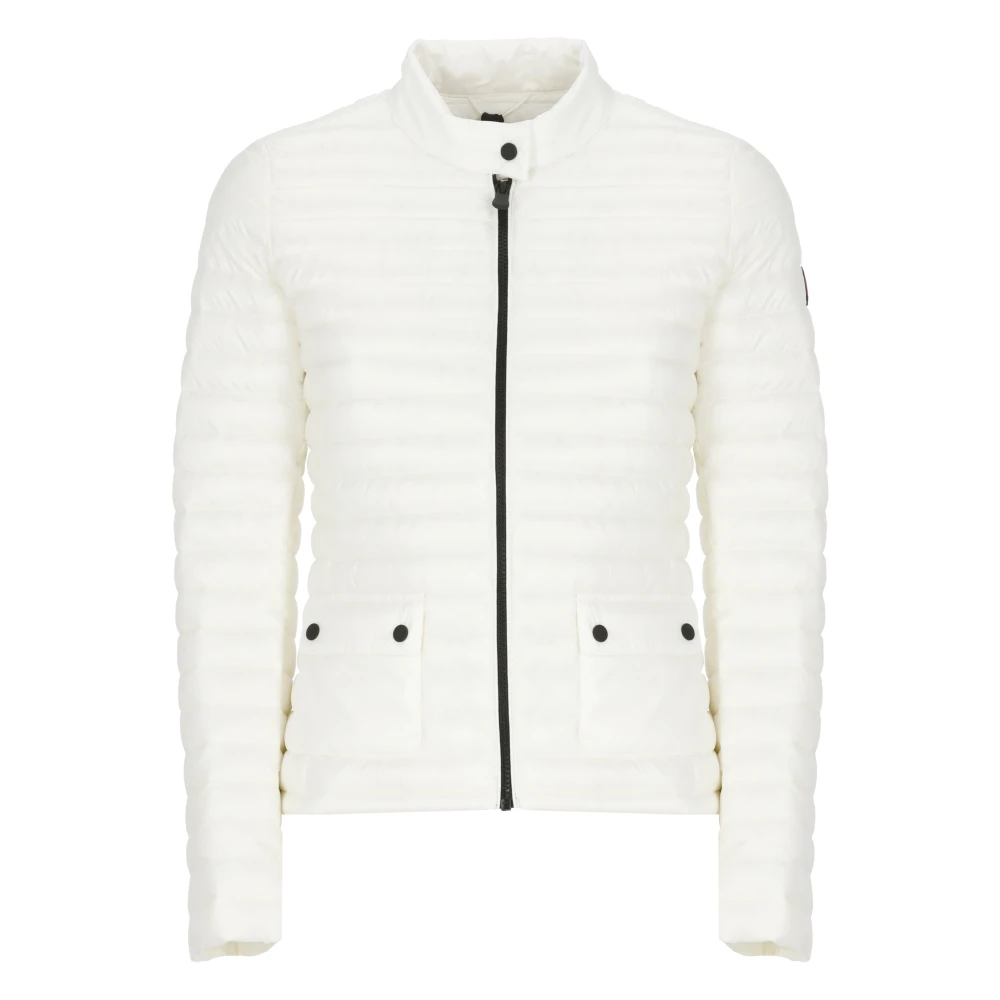 Jackets > Winter Jackets - - Save The Duck - Modalova
