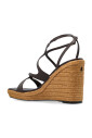 sandales-compensees-ayla