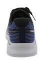 sneaker-decontractee-pour-un-usage-quotidien