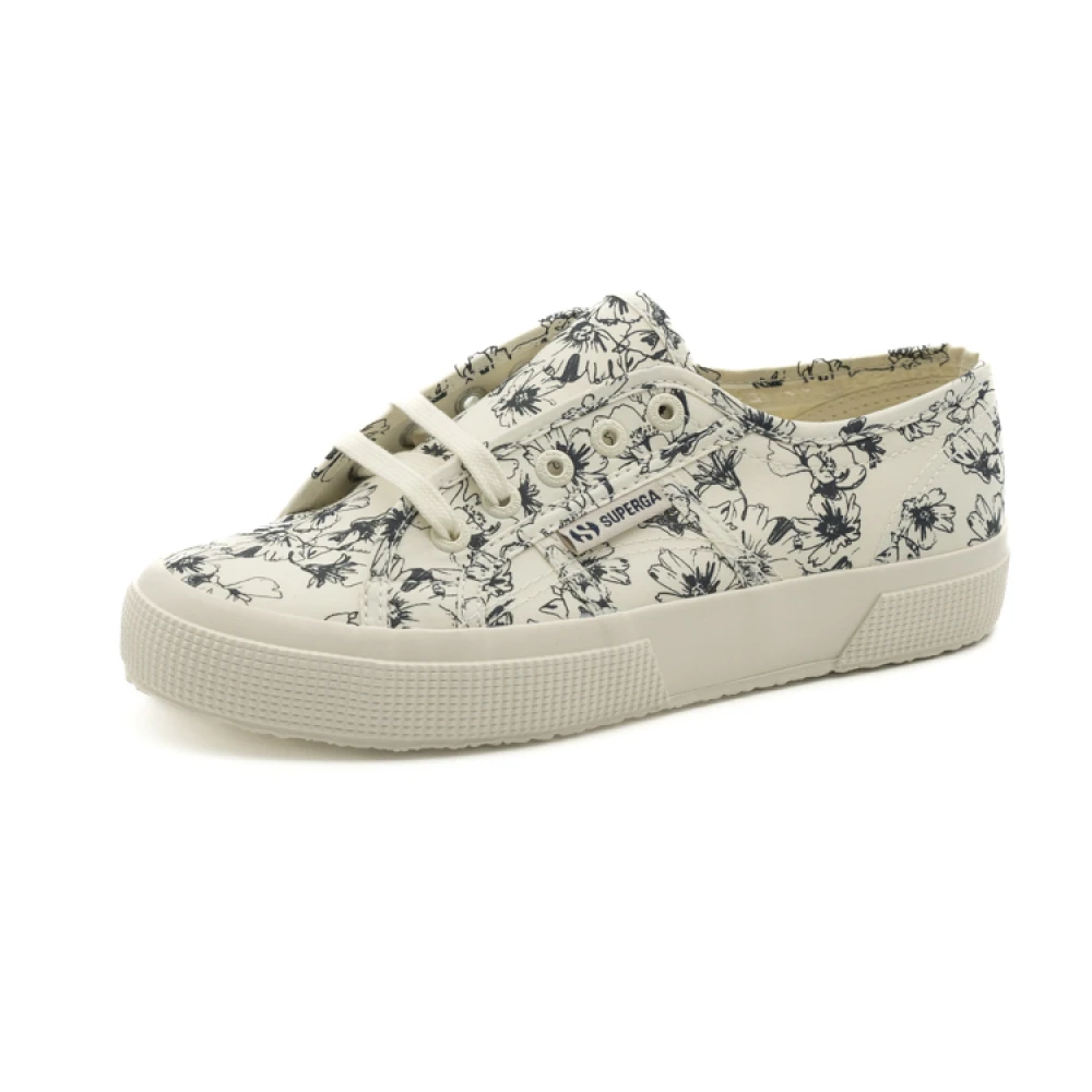 Shoes > Sneakers - - Superga - Modalova