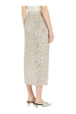 jupe-a-paillettes-en-tulle-ottelia