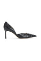 escarpins-noirs-en-cuir-style-elegant