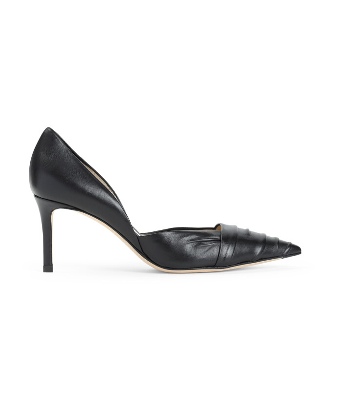 escarpins-noirs-en-cuir-style-elegant