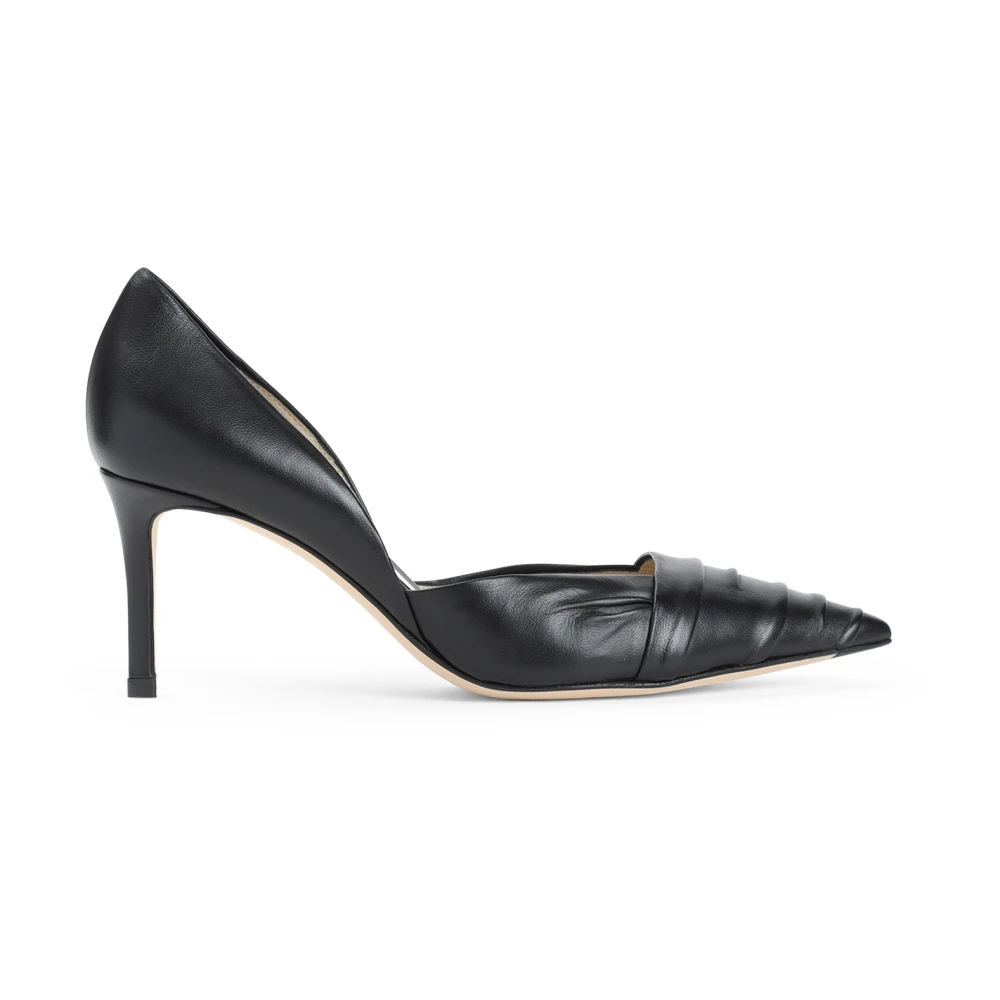 Shoes > Heels > Pumps - - Giorgio Armani - Modalova