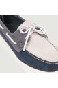mocassin-classique-slip-on