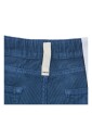 velvet-trousers-with-wide-leg