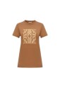 casual-cotton-t-shirt