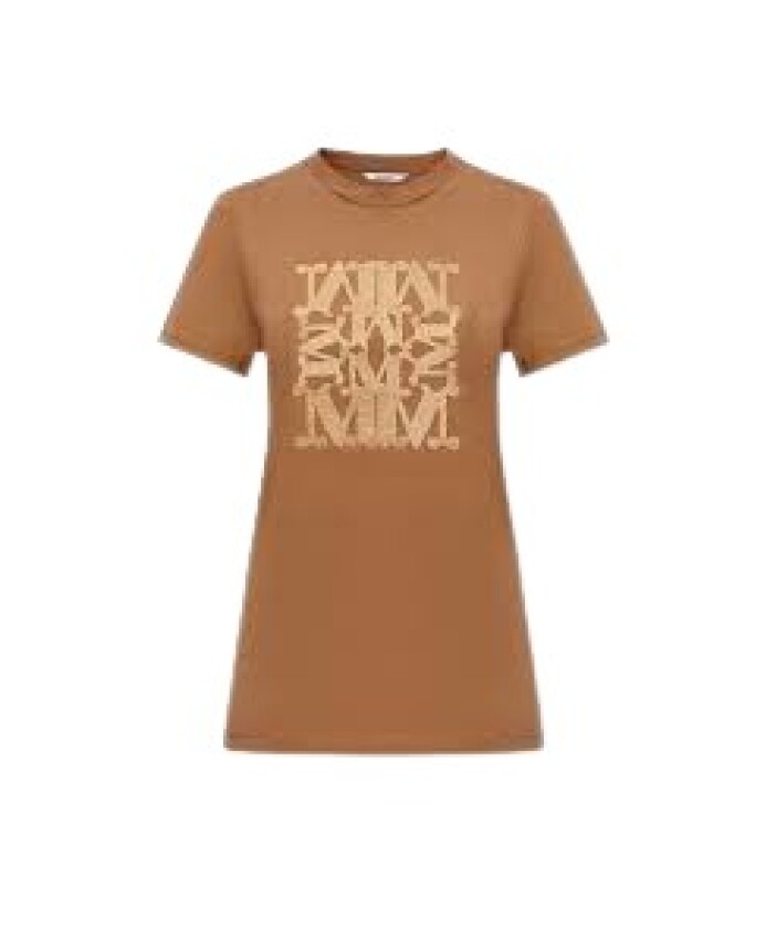 casual-cotton-t-shirt