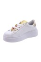 yonex-sneaker