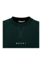 dark-green-logo-print-sweatshirt