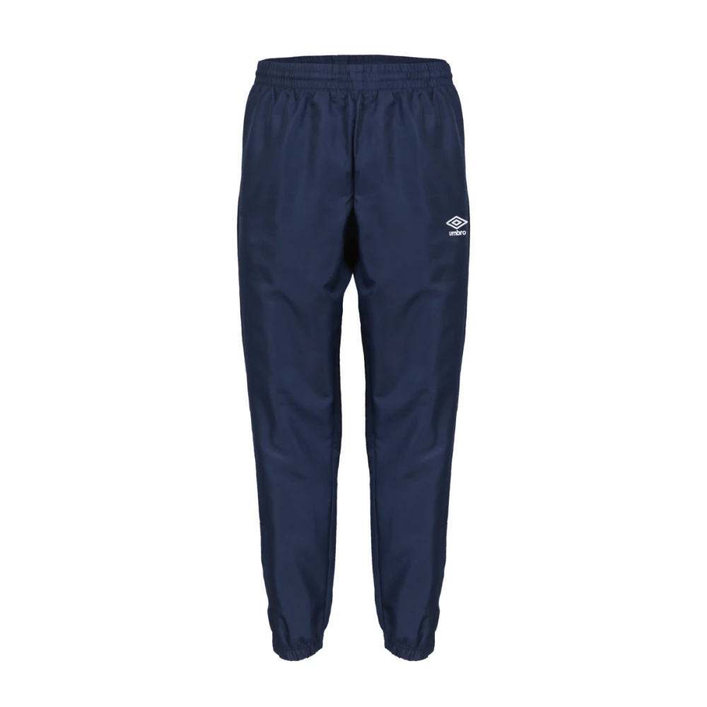 Trousers > Sweatpants - - Umbro - Modalova