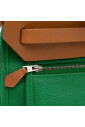 pre-owned-canvas-handbags