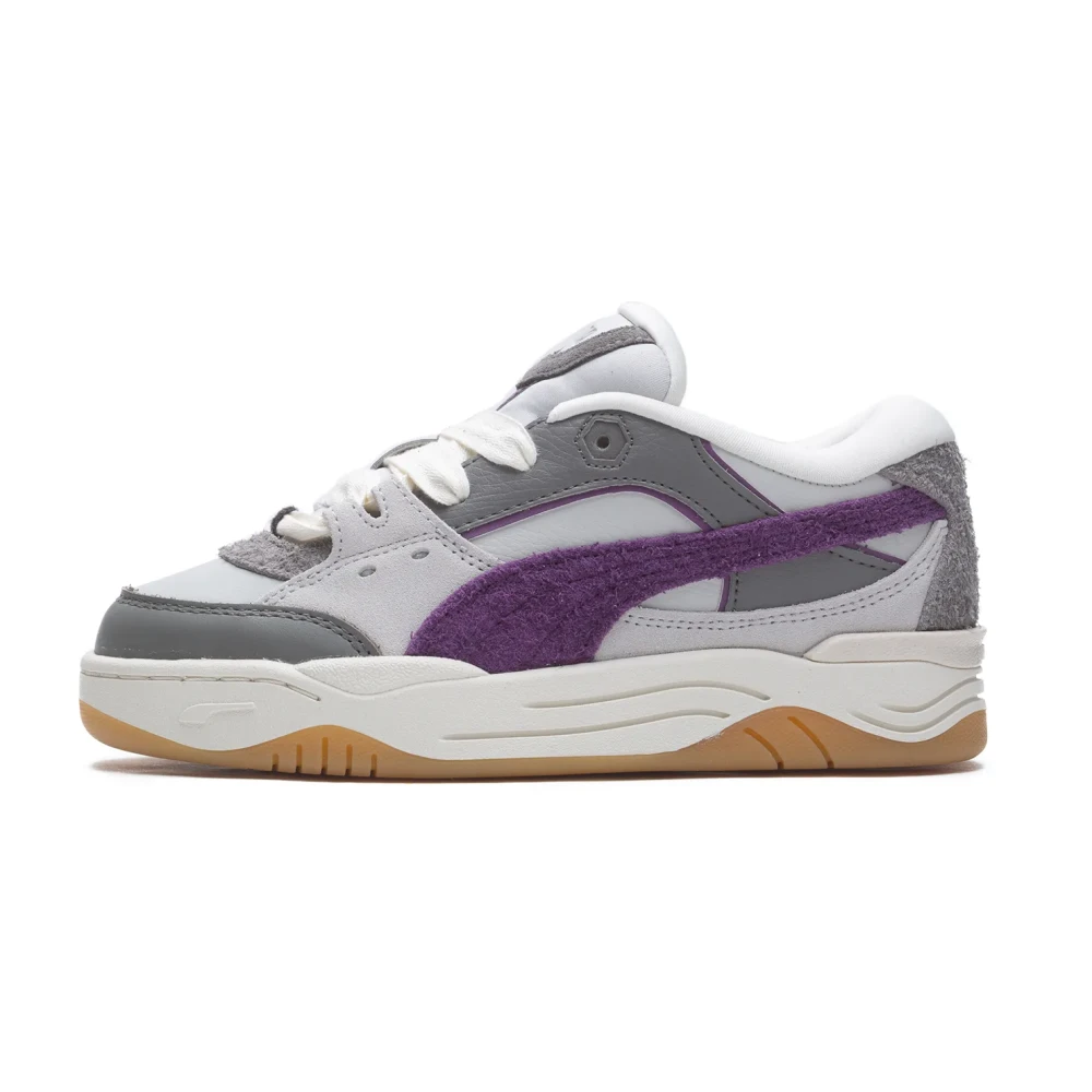 Shoes > Sneakers - - Puma - Modalova