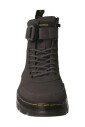 combs-tech-boots