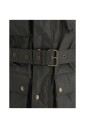 waterproof-trailmaster-jacket
