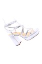 sandales-a-talons-hauts-bastienne