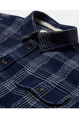 Casual Shirt