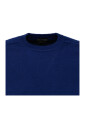 pull-en-cachemire-bleu-fonce-a-col-rond