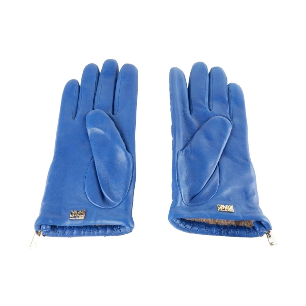 Accessories > Gloves - - Cavalli Class - Modalova