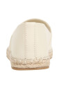 beige-espadrilles-for-women