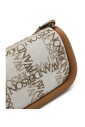 canvas-shoulder-bag-with-leather-detail