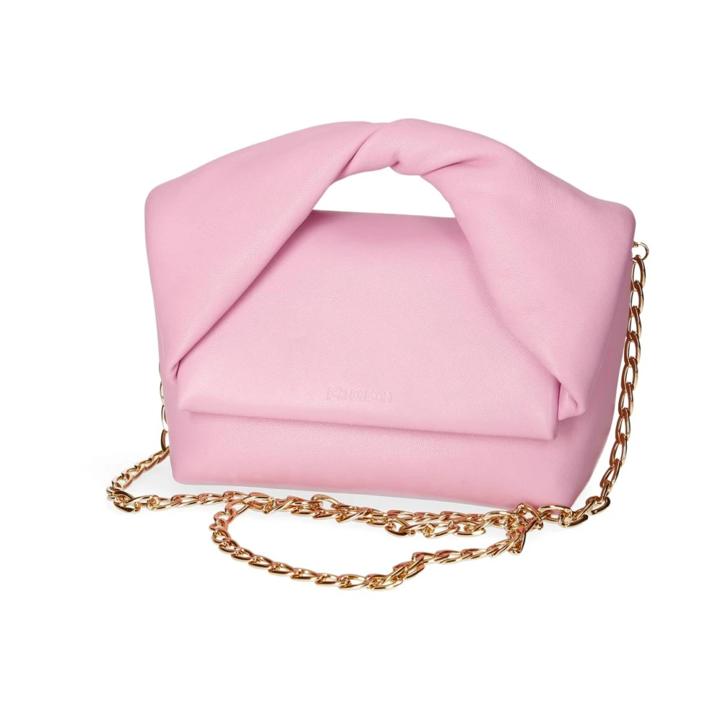 Bags > Shoulder Bags - - JW Anderson - Modalova