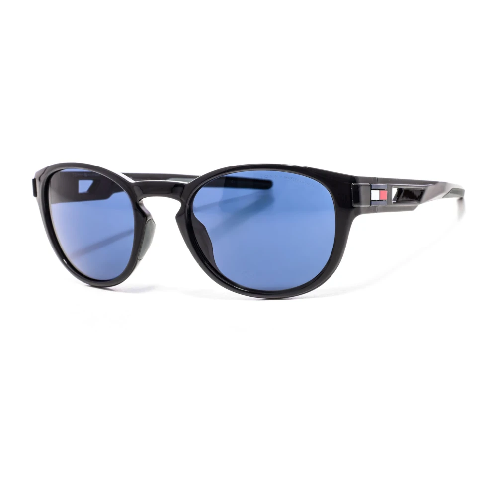 Solbriller for Menn Tommy Hilfiger TH-1912-S-807 ø 54 mm